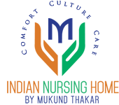 Flushing, NY | My Indian Nursing Home