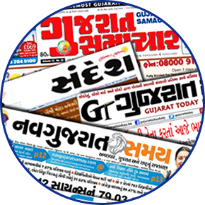 Indian Newpapers