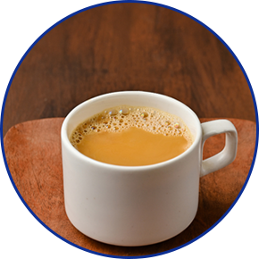 Indian Tea